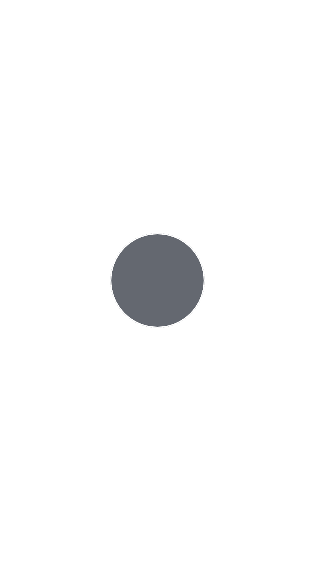 Graualuminium    Ral 9007